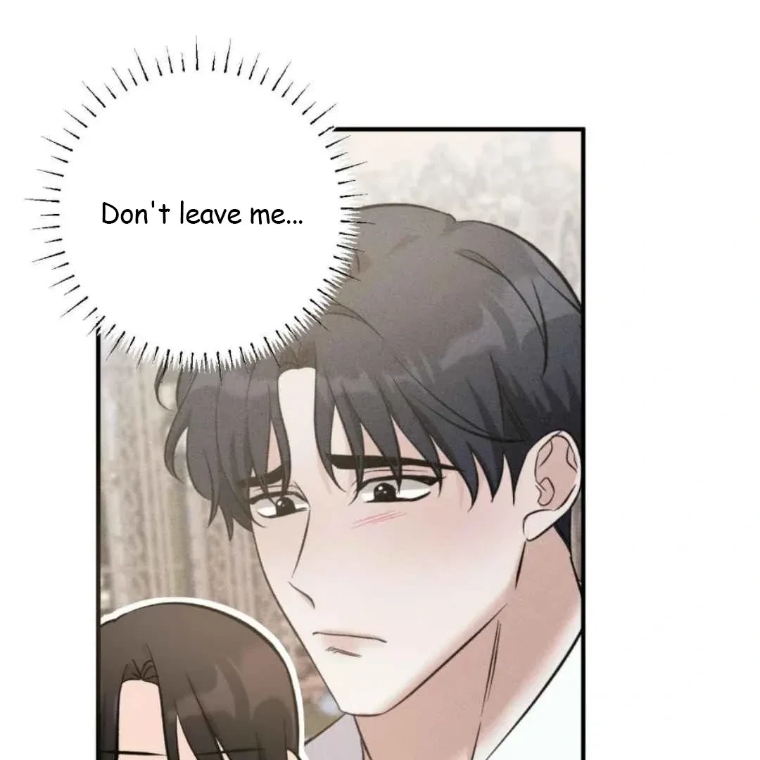 Chapter 5, page 100