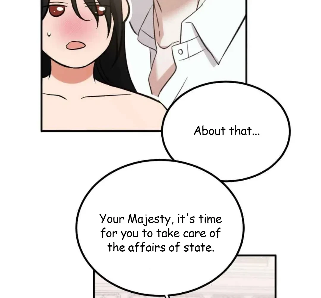 Chapter 5, page 101