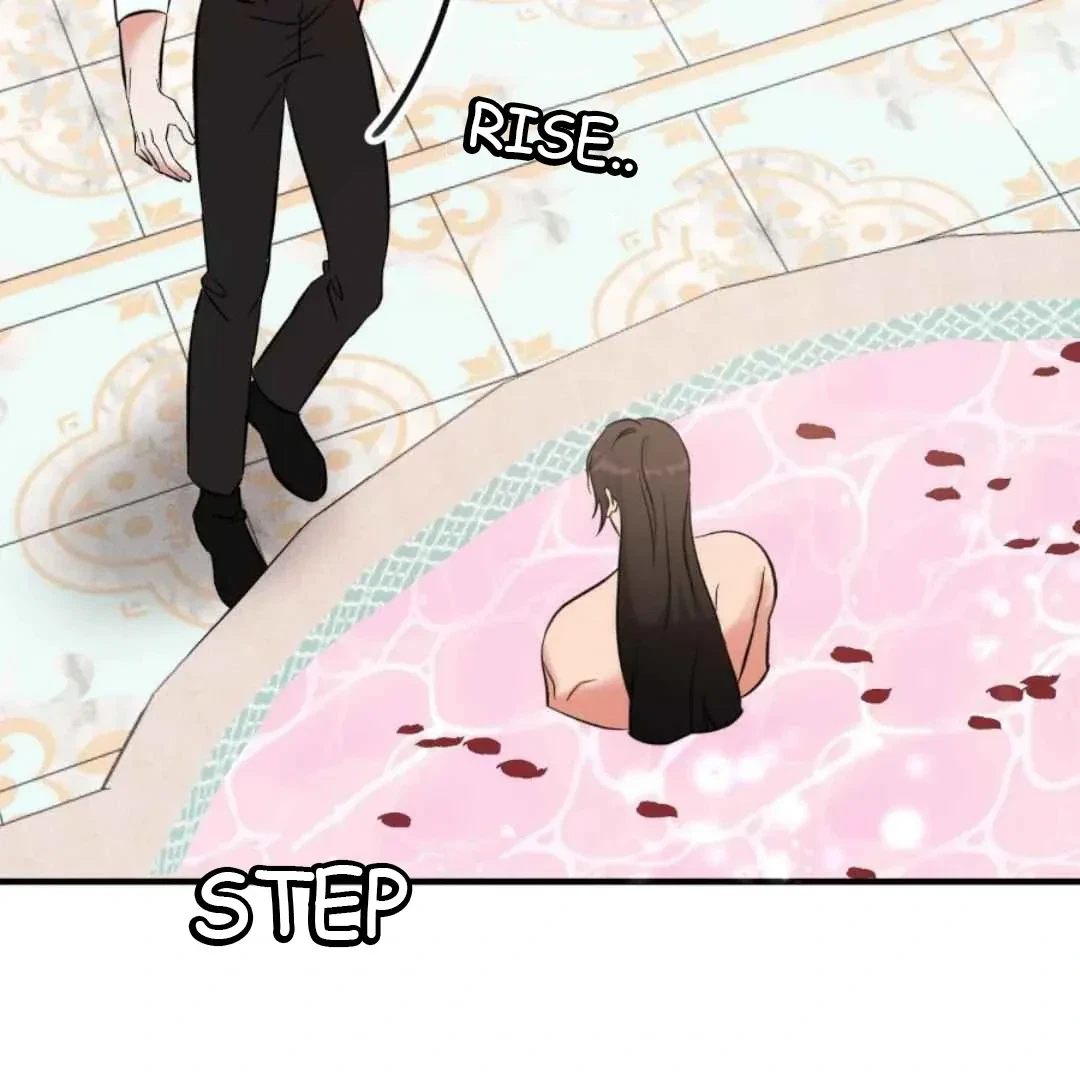 Chapter 5, page 105