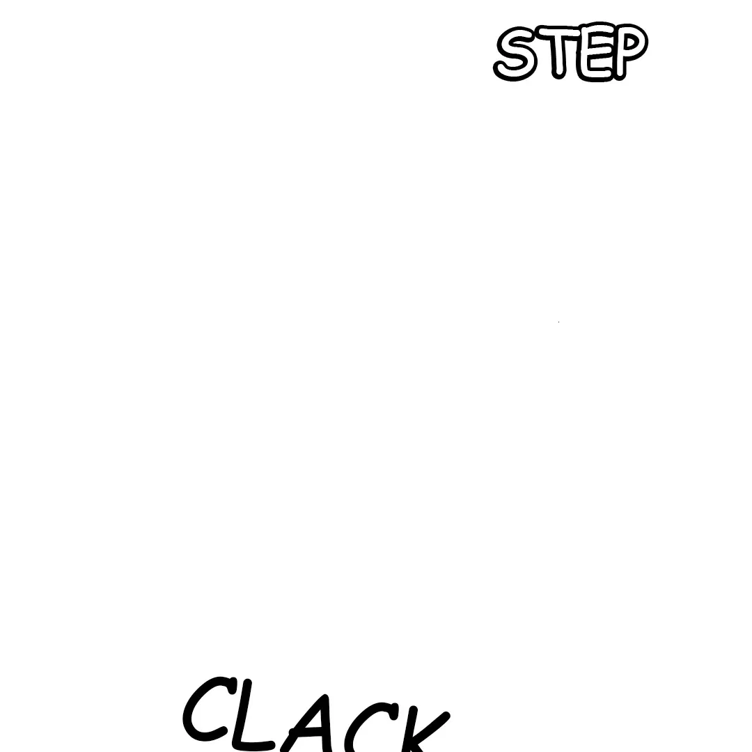 Chapter 5, page 106