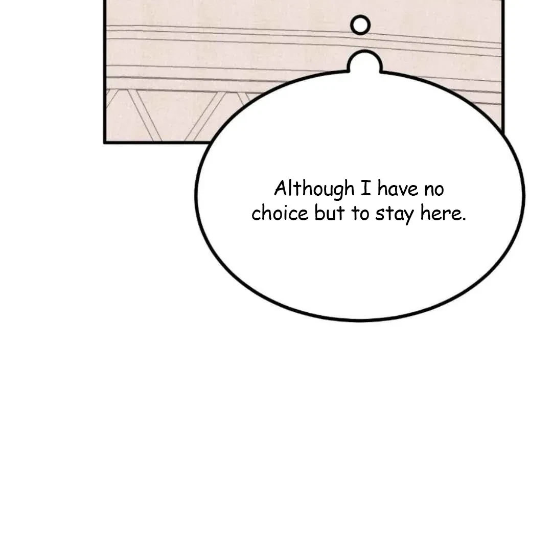 Chapter 5, page 108