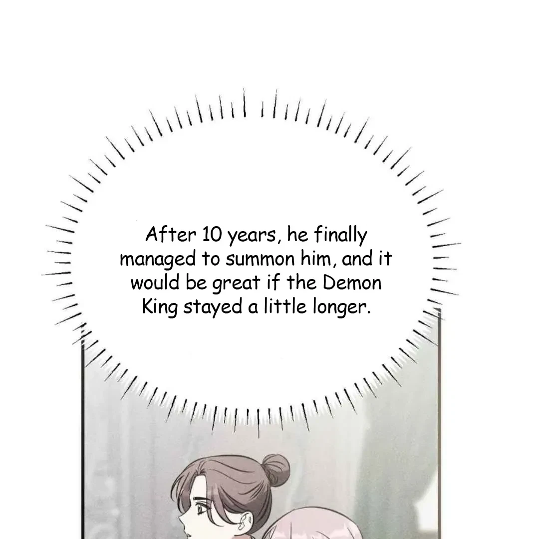 Chapter 5, page 109