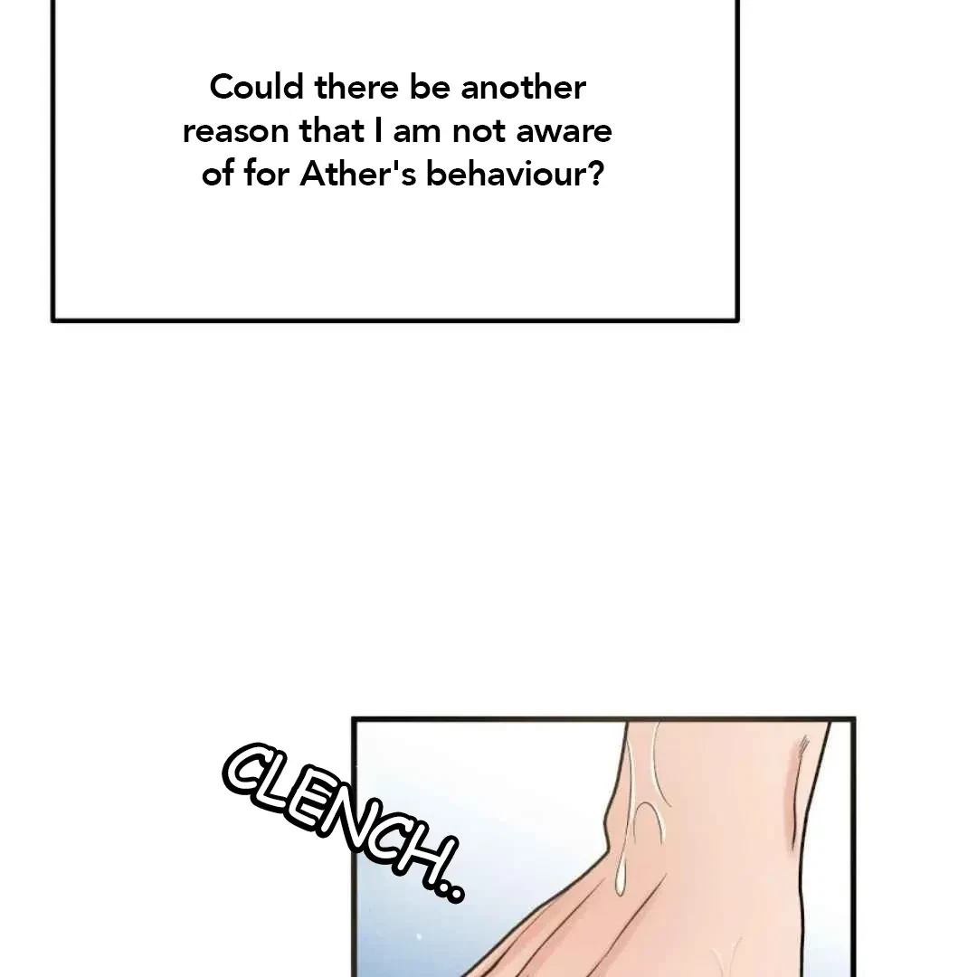 Chapter 5, page 113