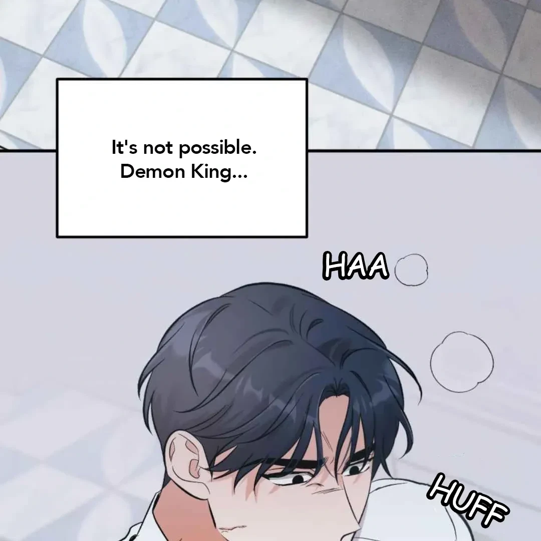 Chapter 5, page 12