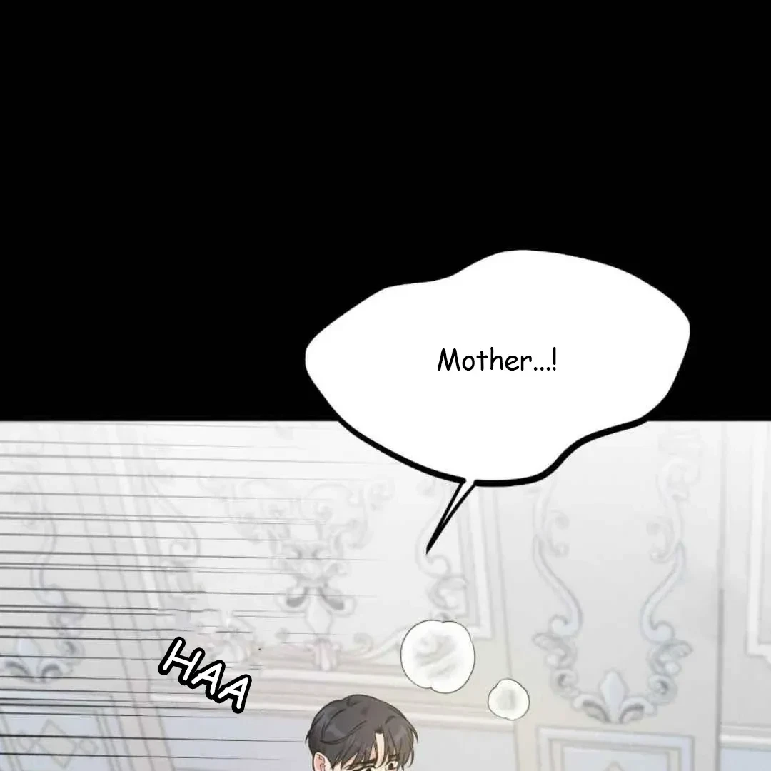 Chapter 5, page 15