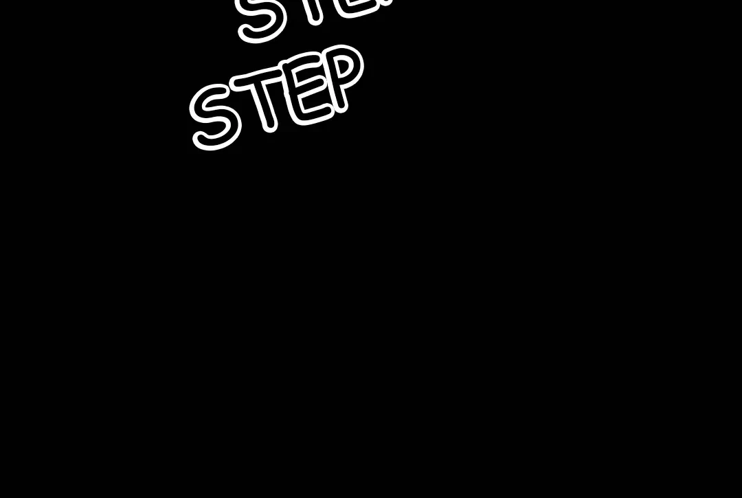 Chapter 5, page 17
