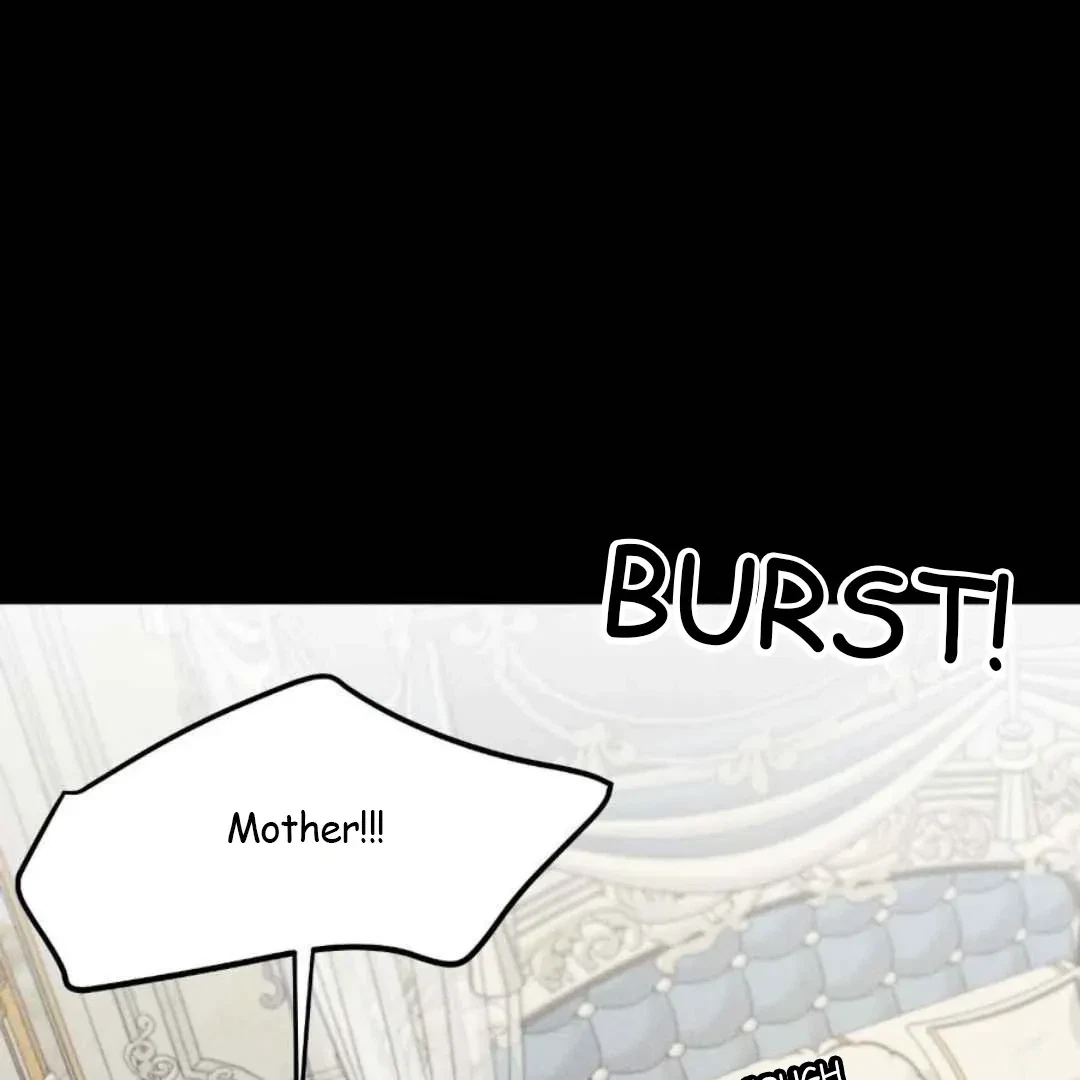Chapter 5, page 18