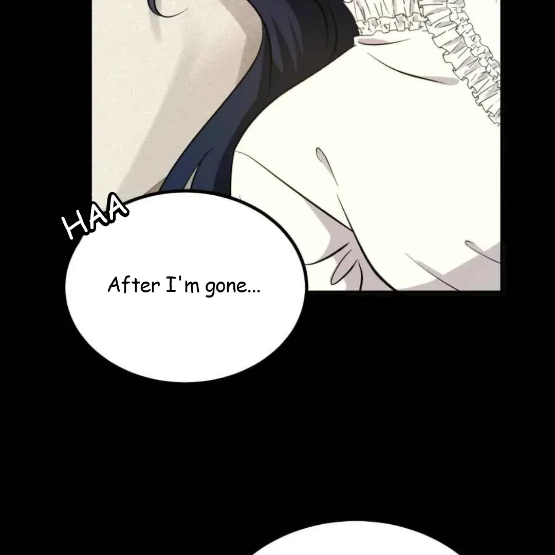 Chapter 5, page 21