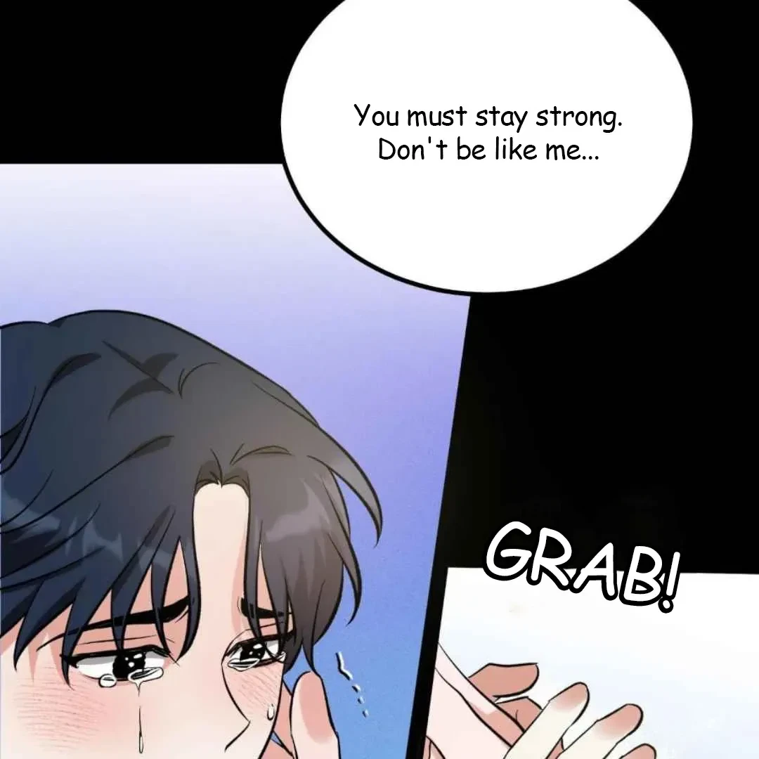 Chapter 5, page 22