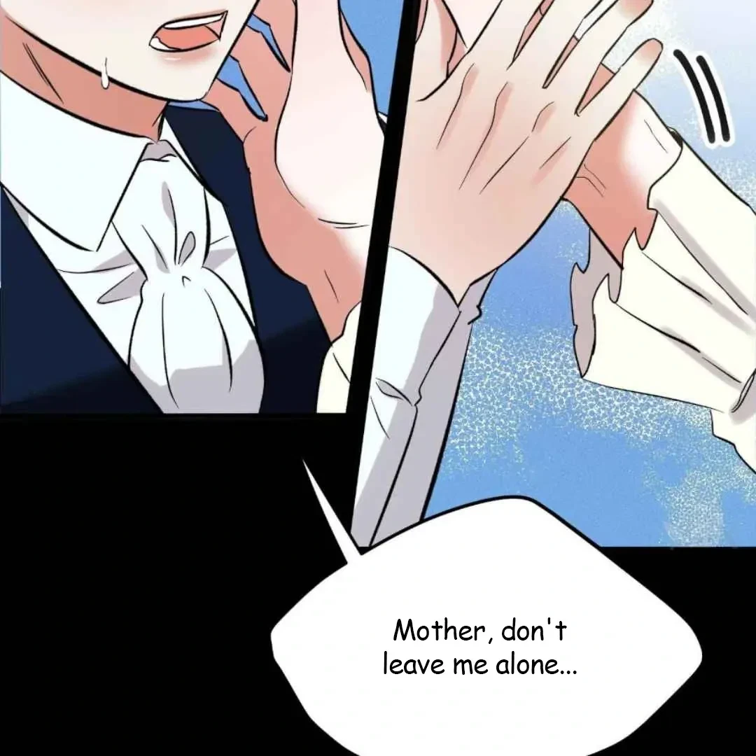 Chapter 5, page 23