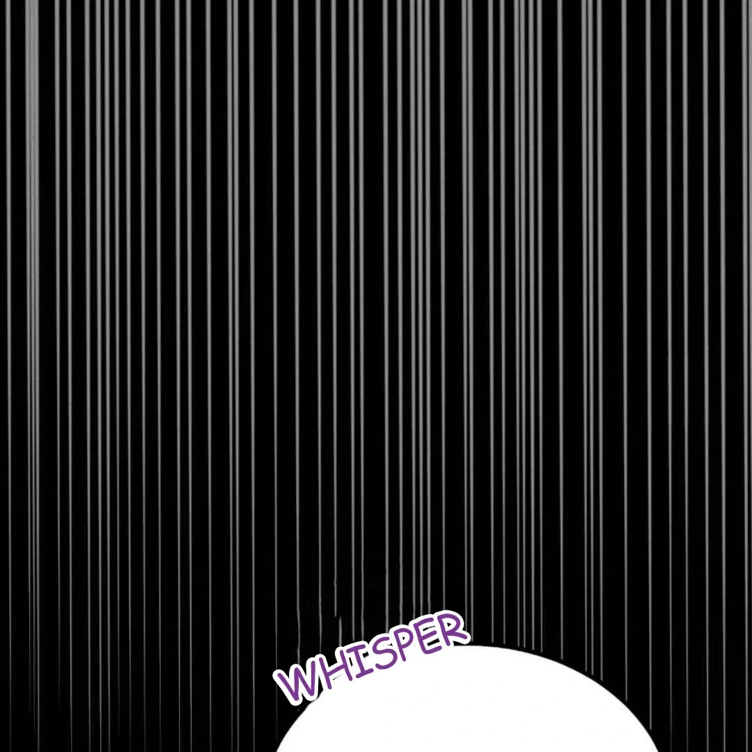 Chapter 5, page 26