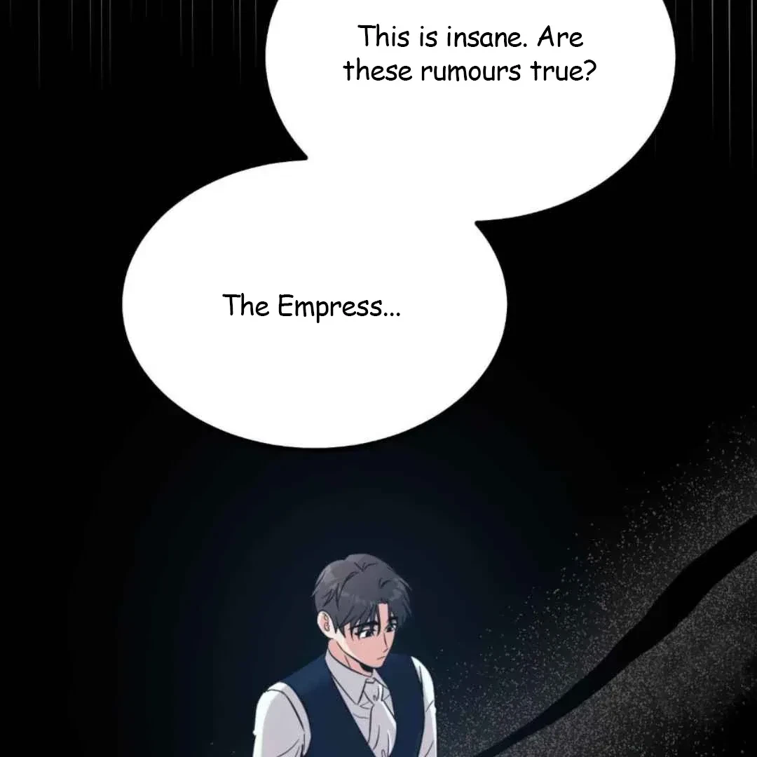 Chapter 5, page 27