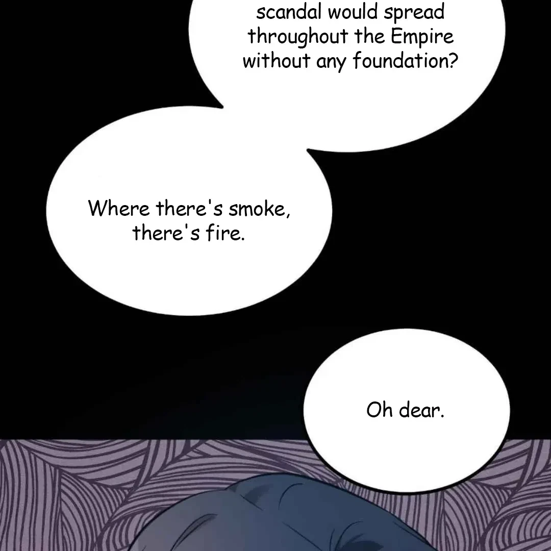 Chapter 5, page 29