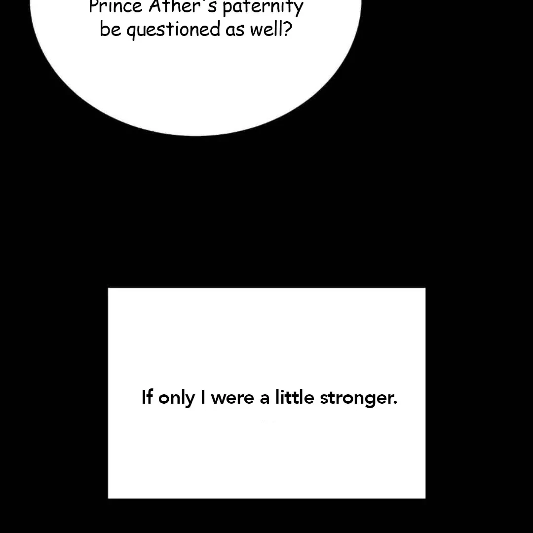 Chapter 5, page 31