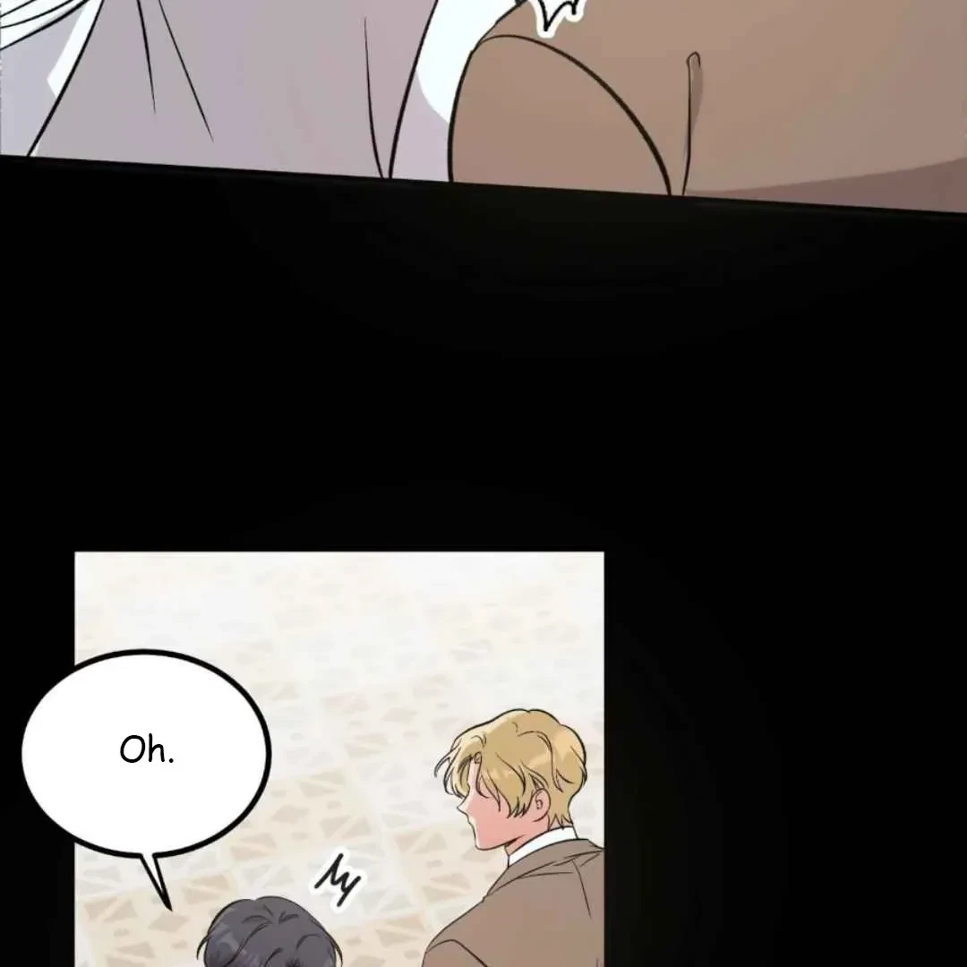 Chapter 5, page 35