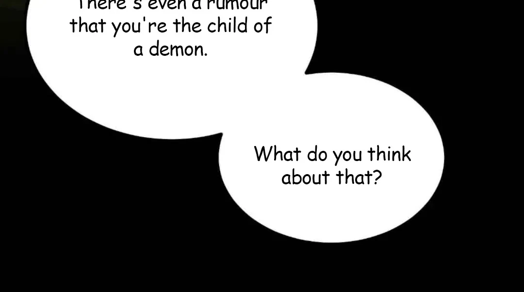 Chapter 5, page 40