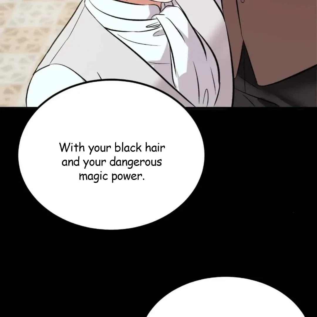 Chapter 5, page 42