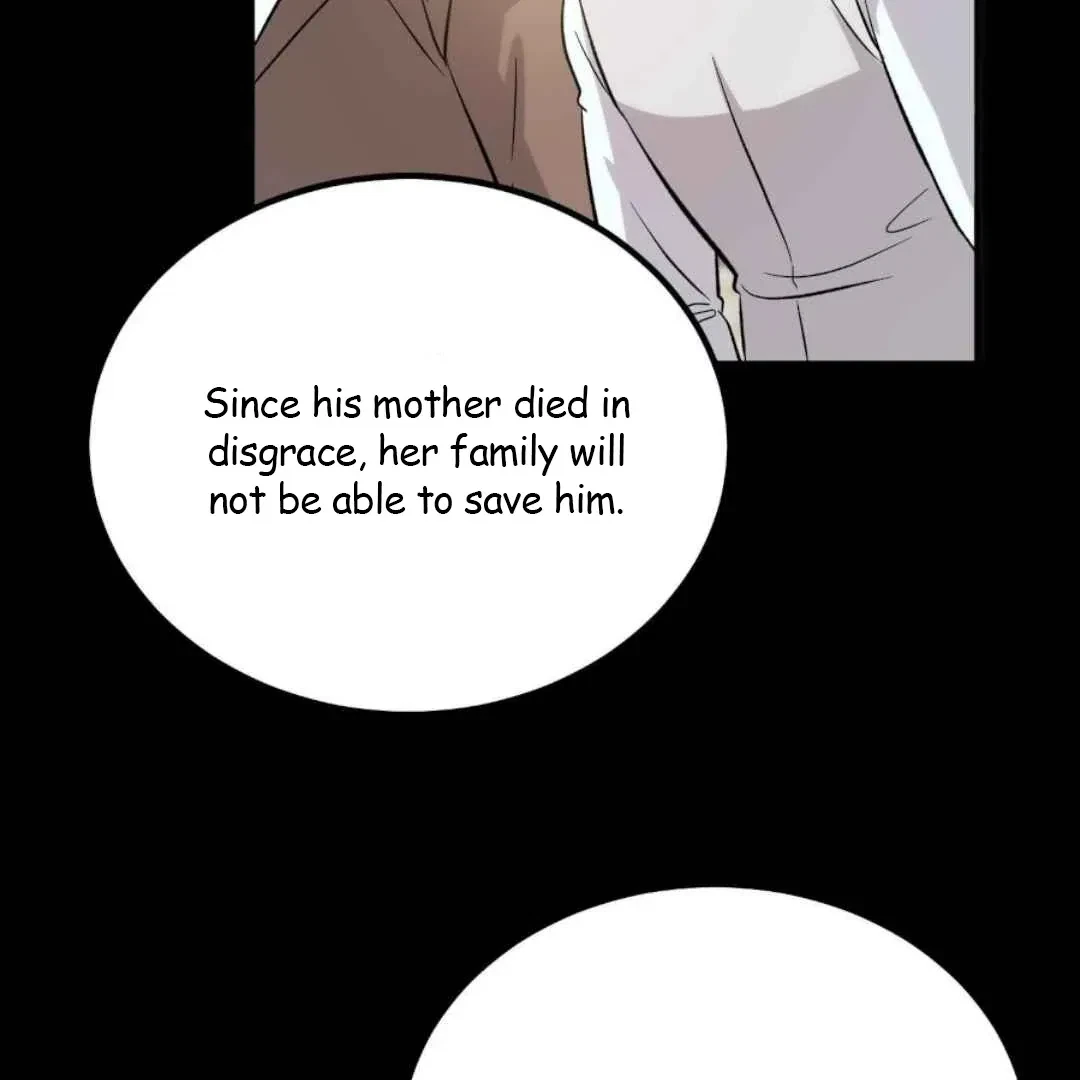 Chapter 5, page 44