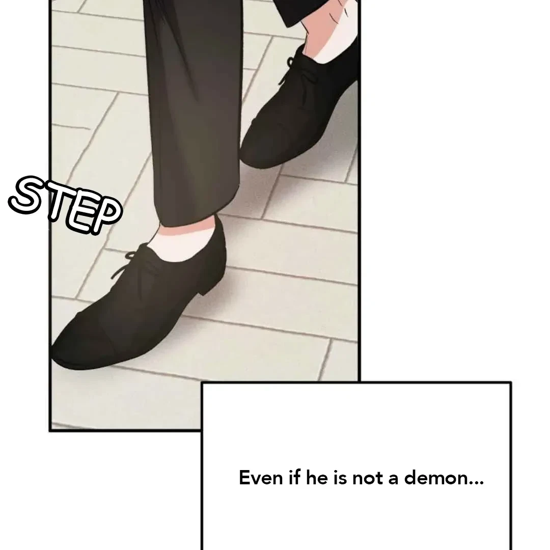 Chapter 5, page 54