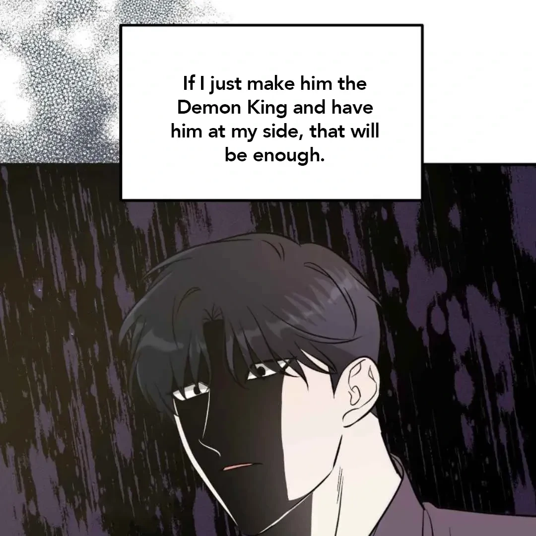 Chapter 5, page 57
