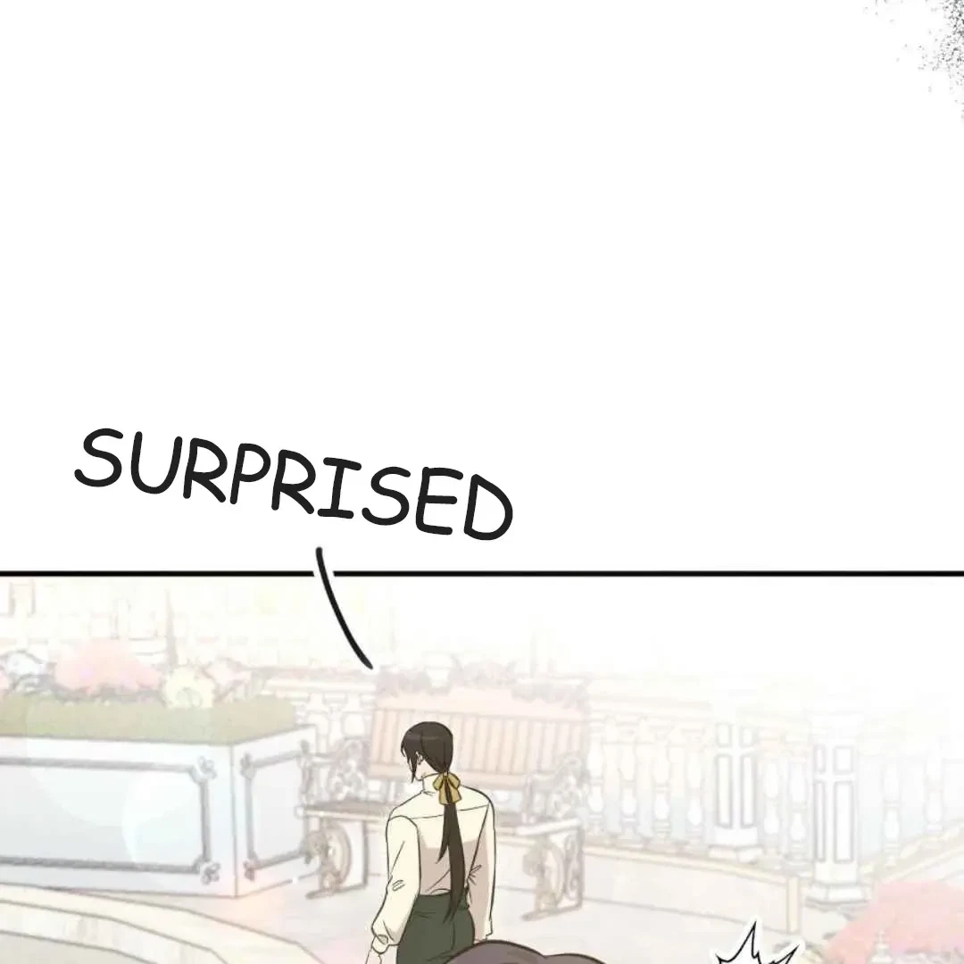 Chapter 5, page 59