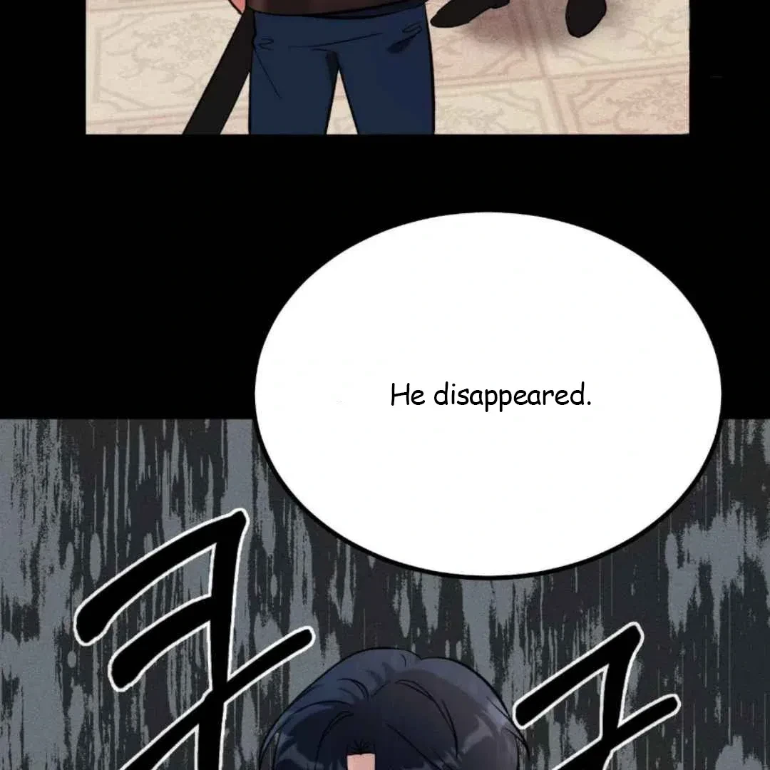 Chapter 5, page 6
