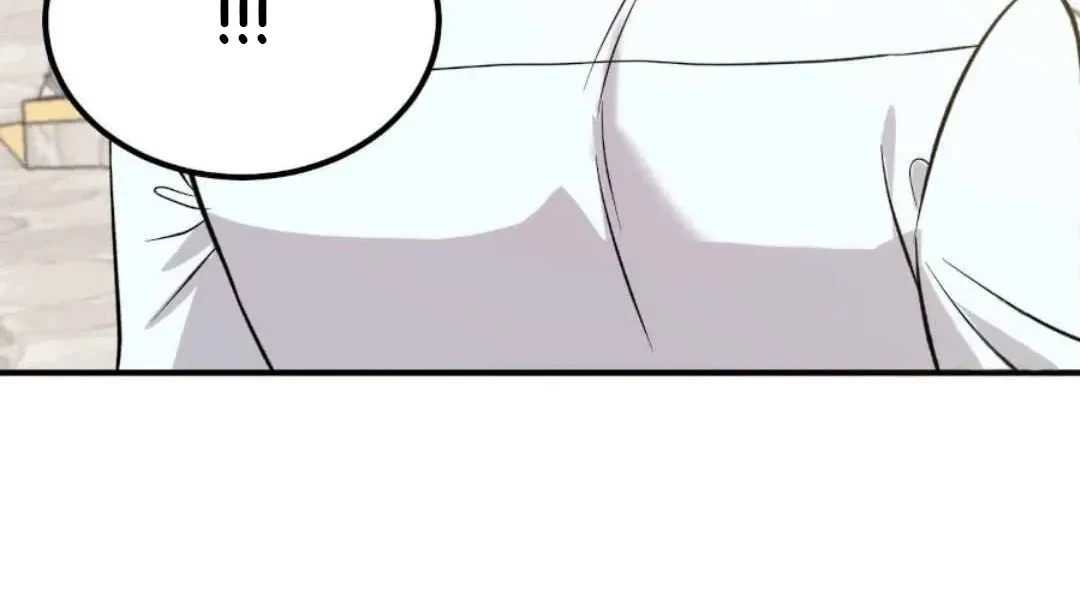 Chapter 5, page 61