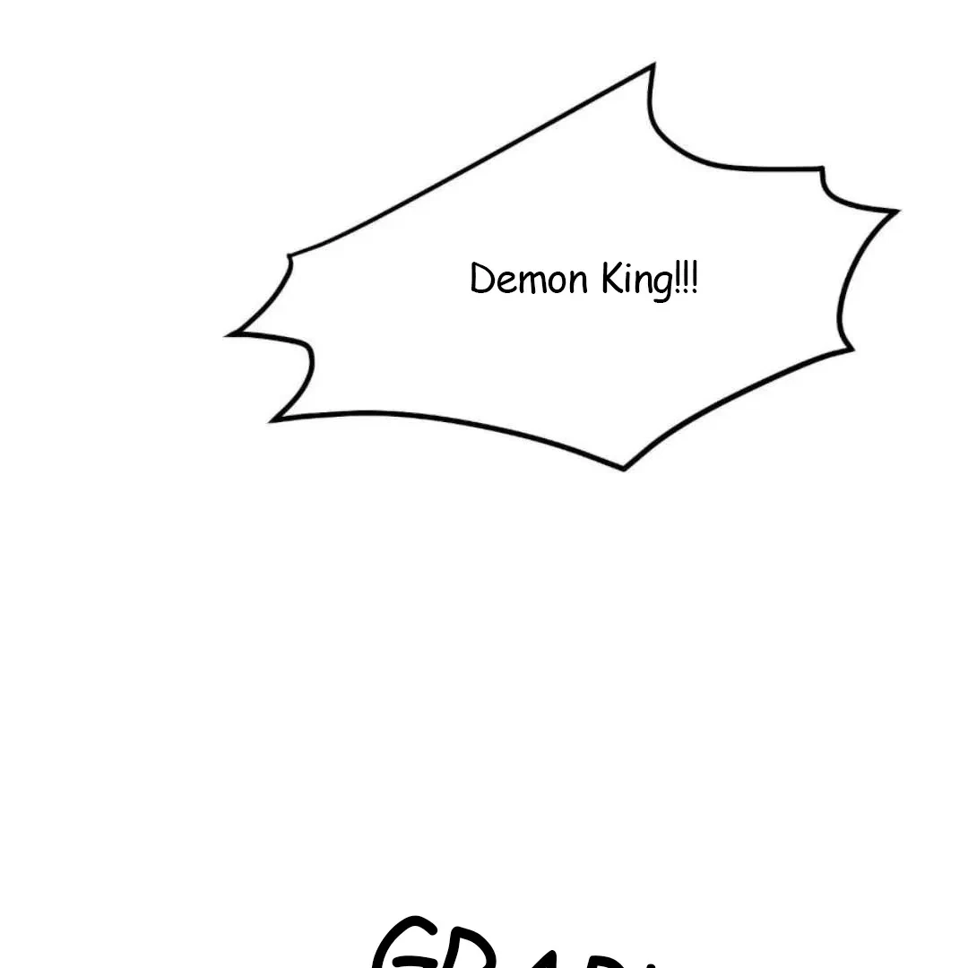 Chapter 5, page 62