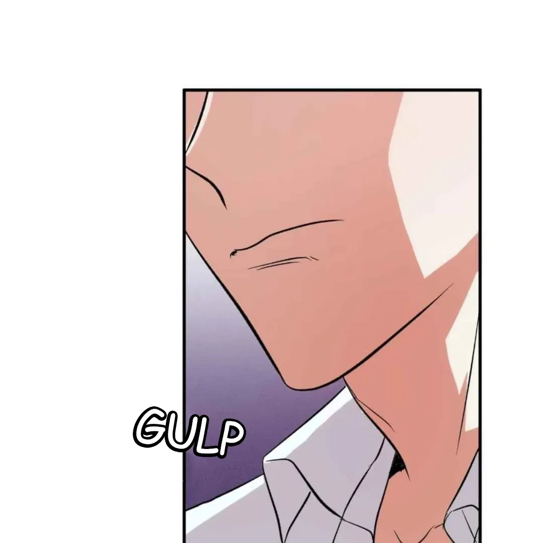 Chapter 5, page 65
