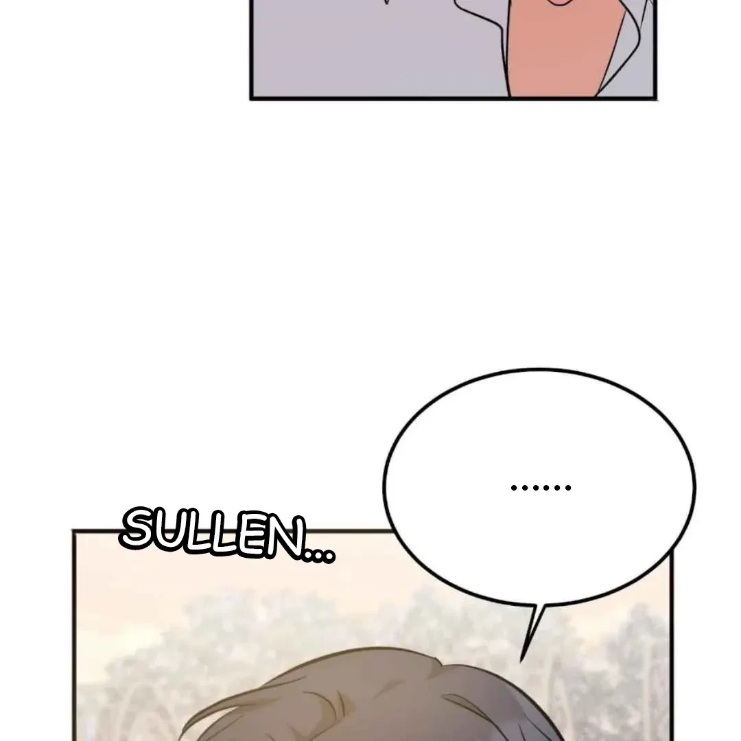 Chapter 5, page 66
