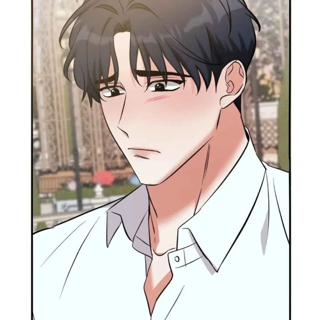 Chapter 5, page 67