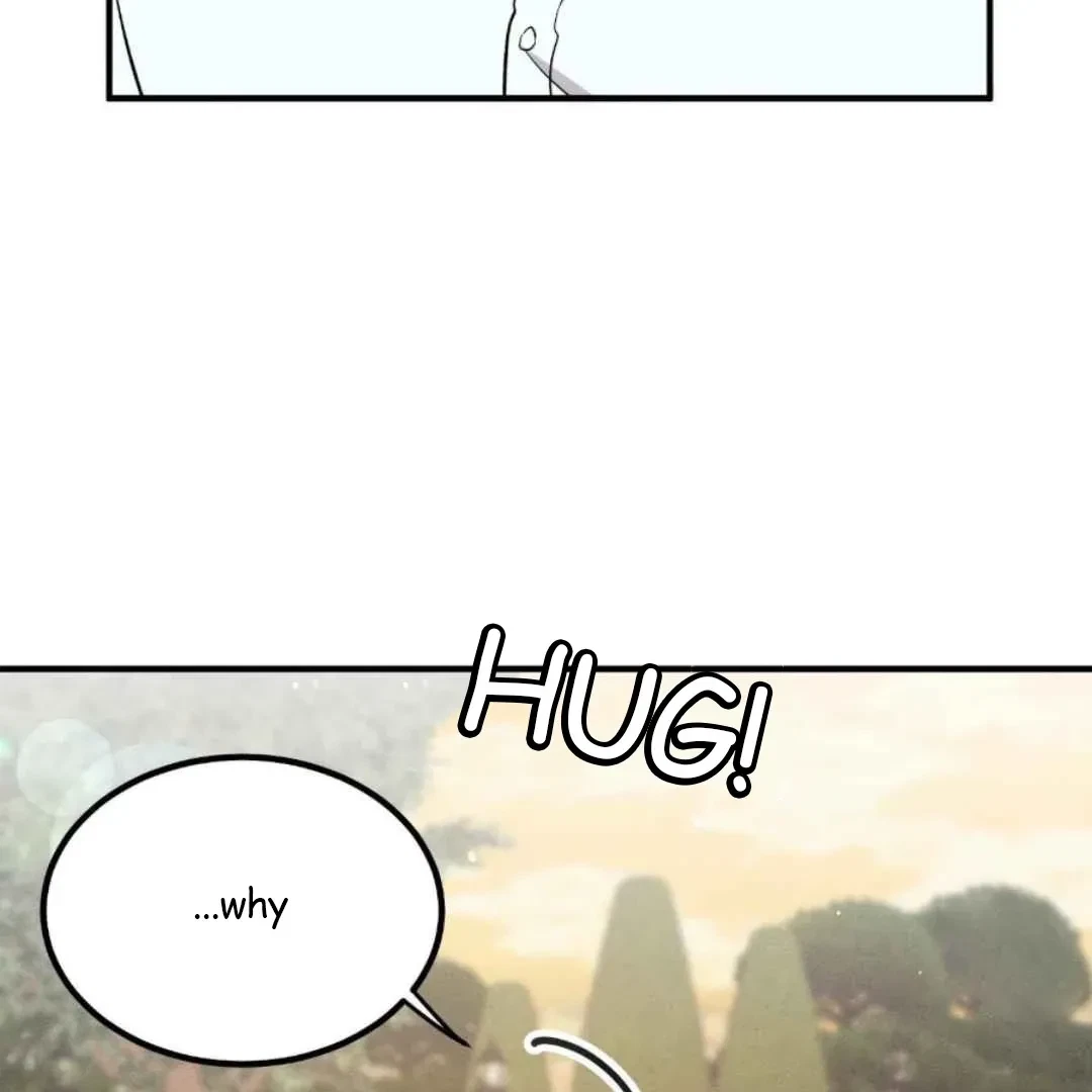 Chapter 5, page 68
