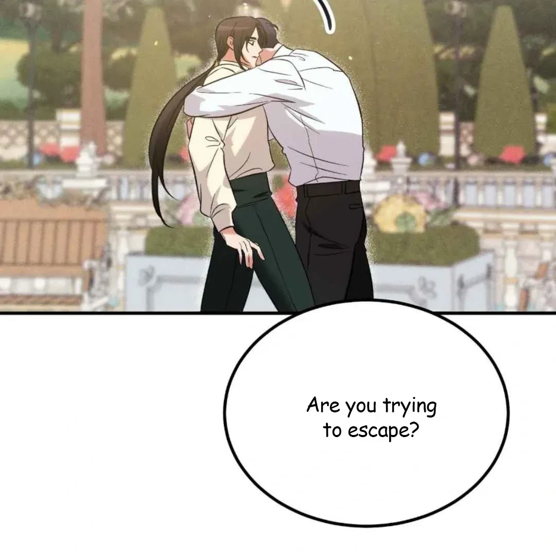 Chapter 5, page 69