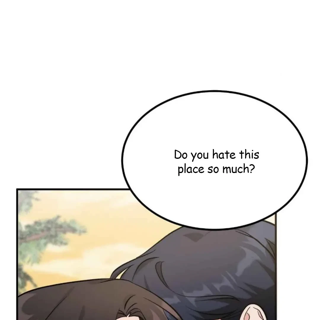 Chapter 5, page 70