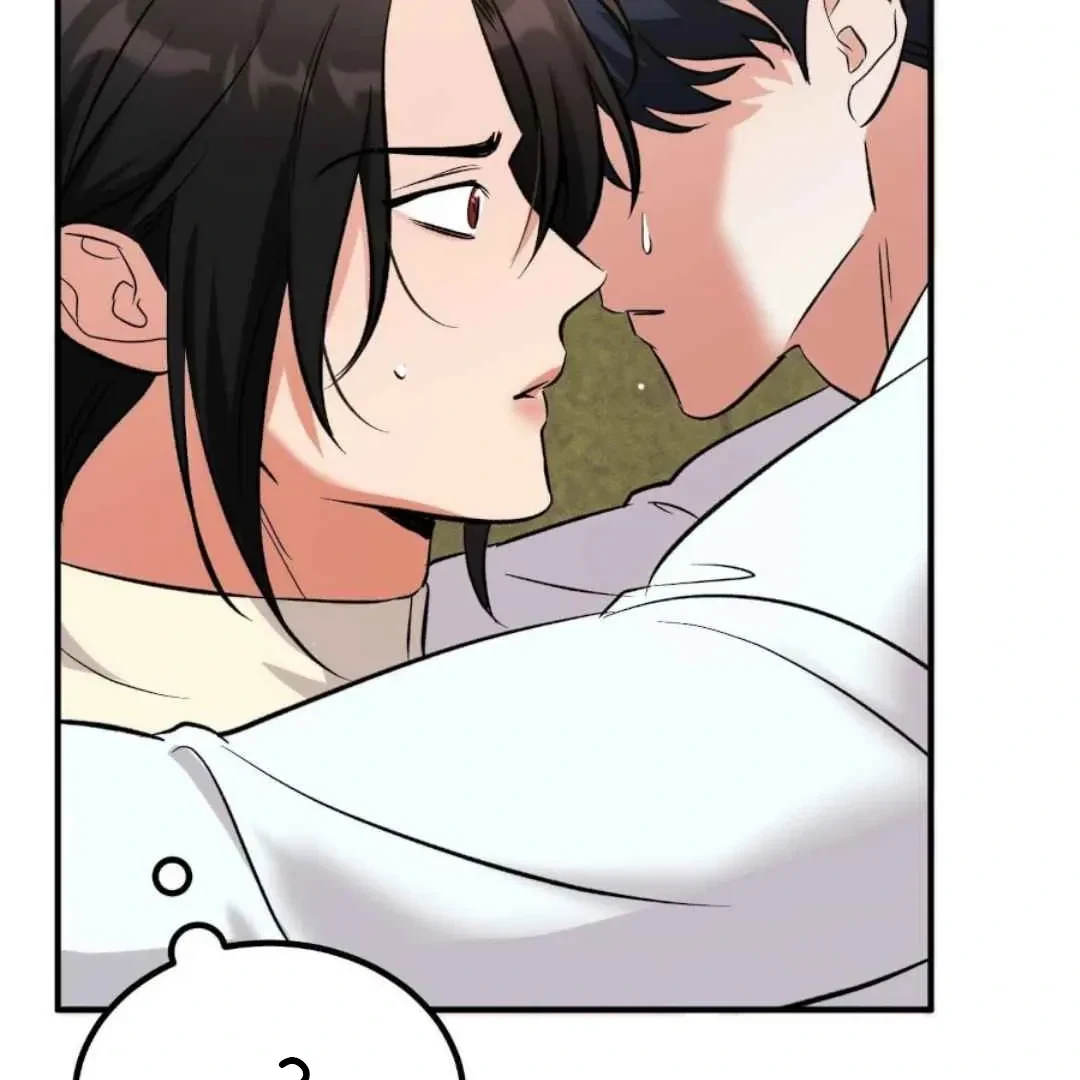 Chapter 5, page 71