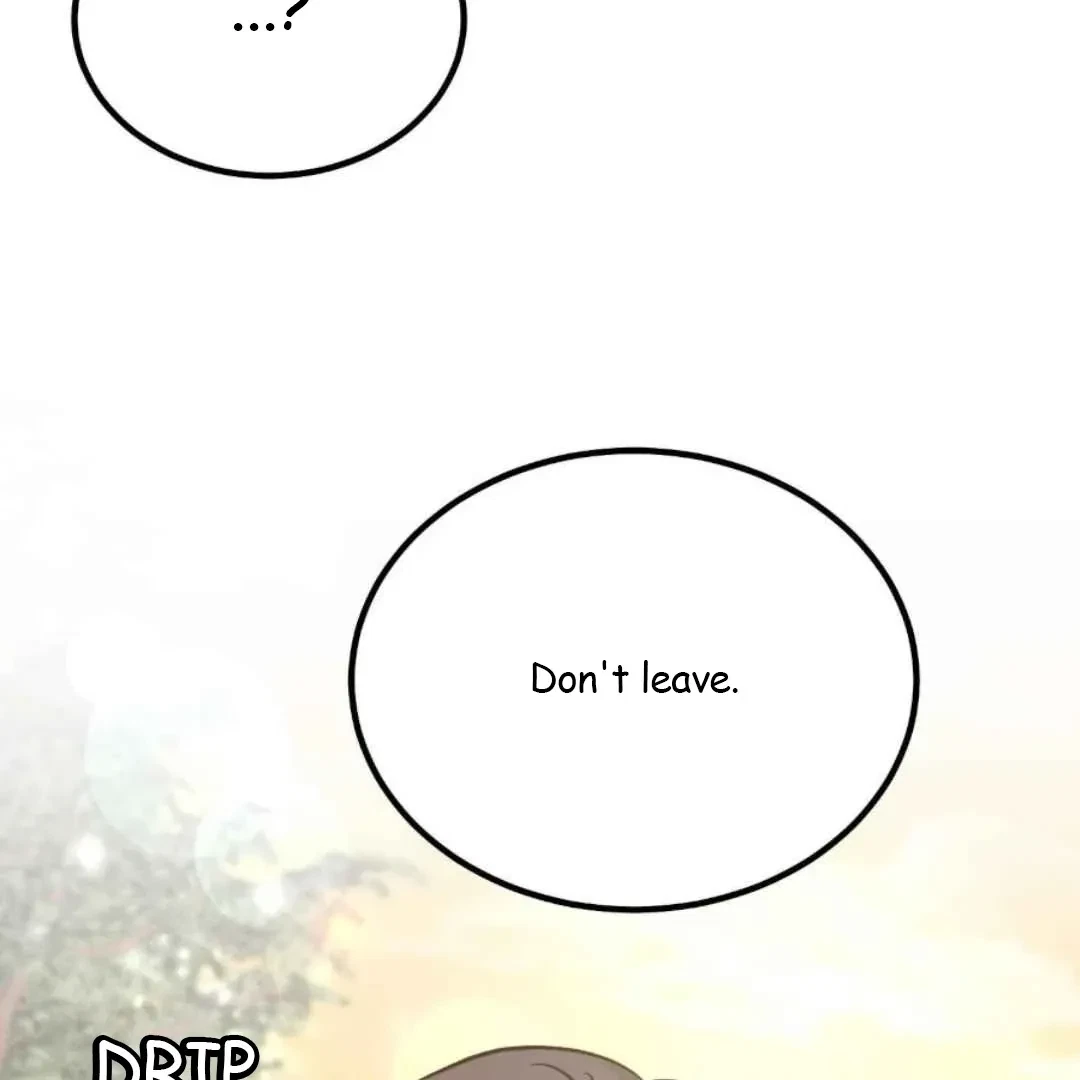 Chapter 5, page 72