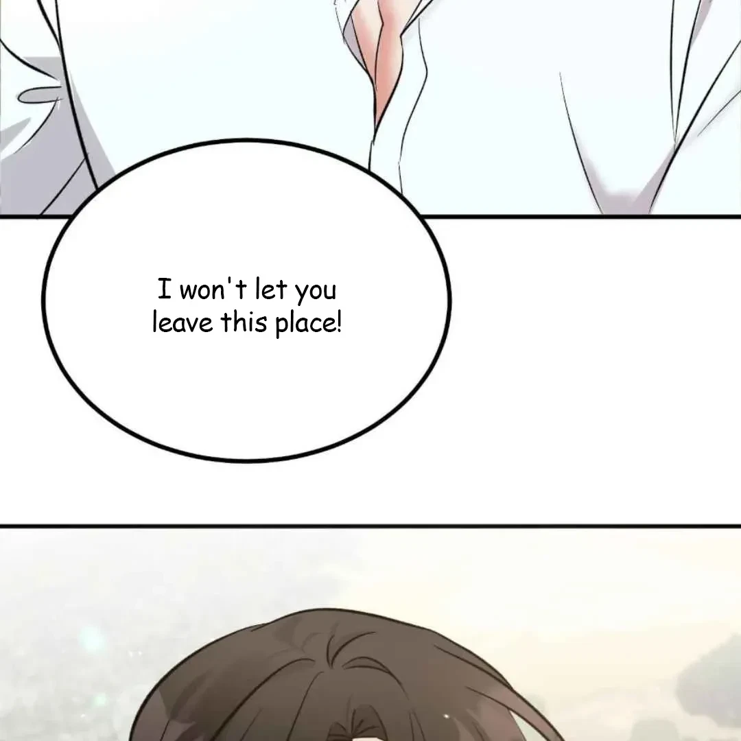 Chapter 5, page 74