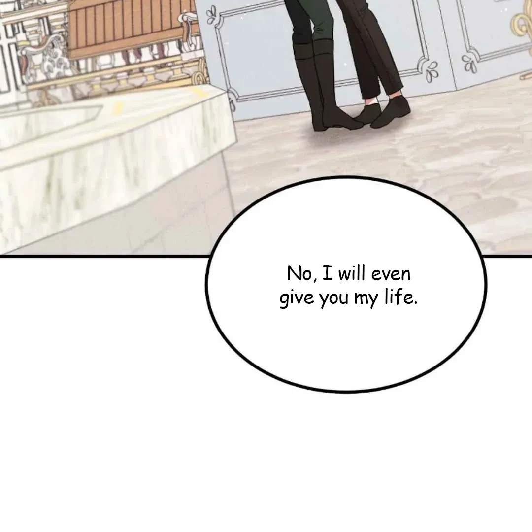 Chapter 5, page 77