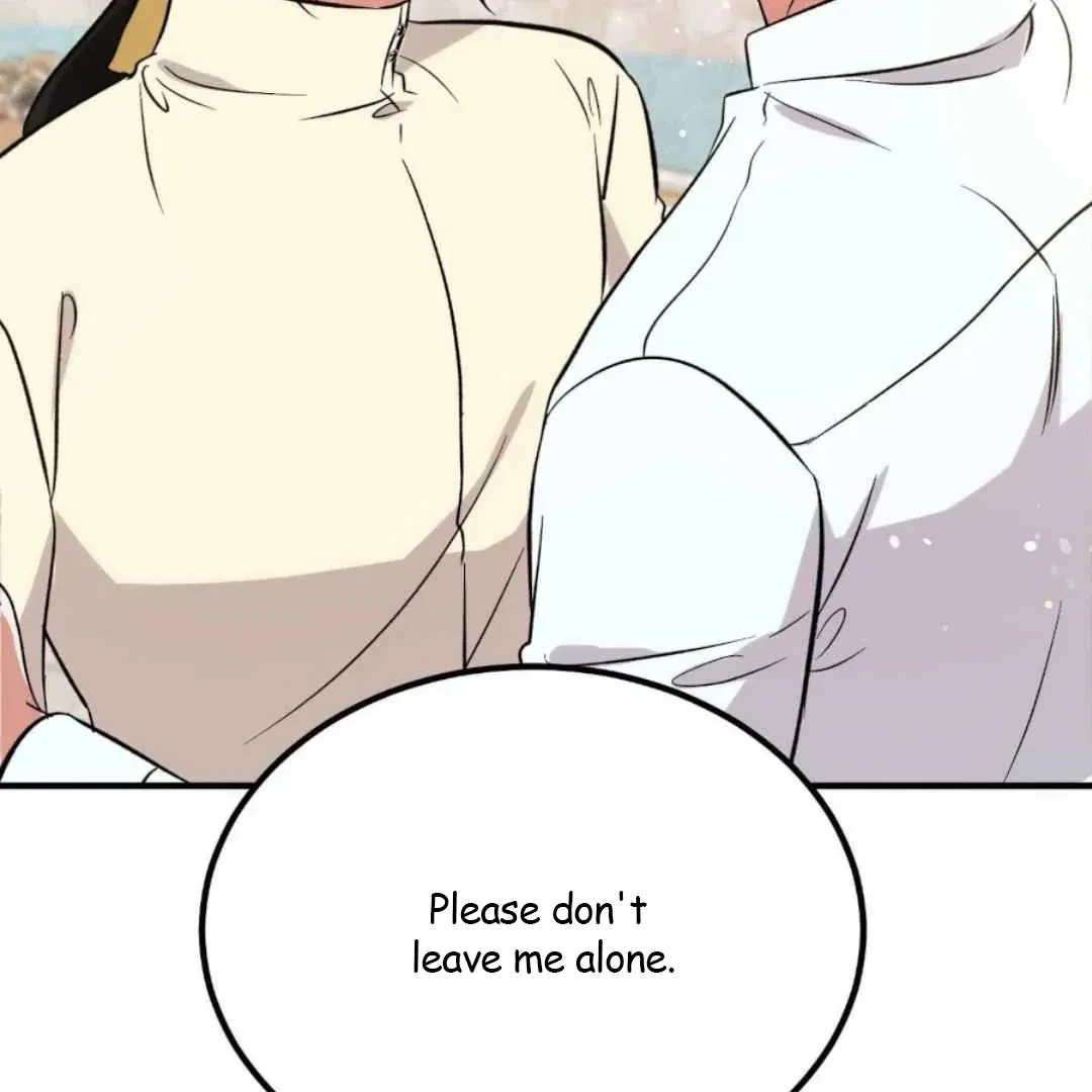Chapter 5, page 79