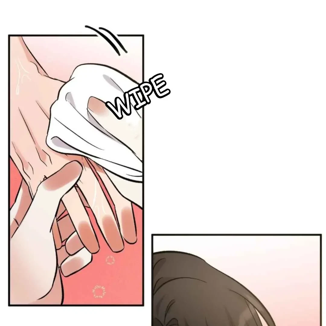 Chapter 5, page 84