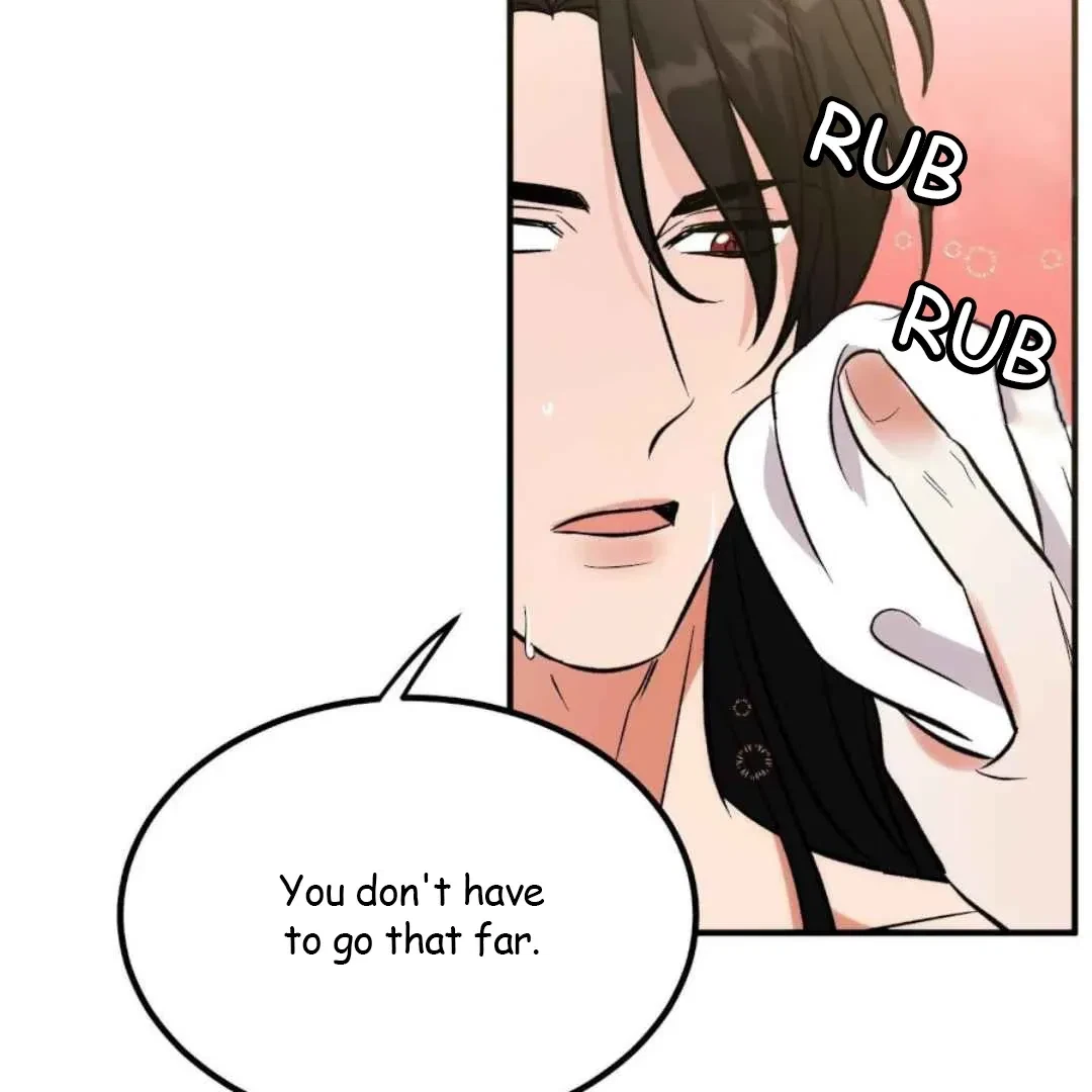 Chapter 5, page 85
