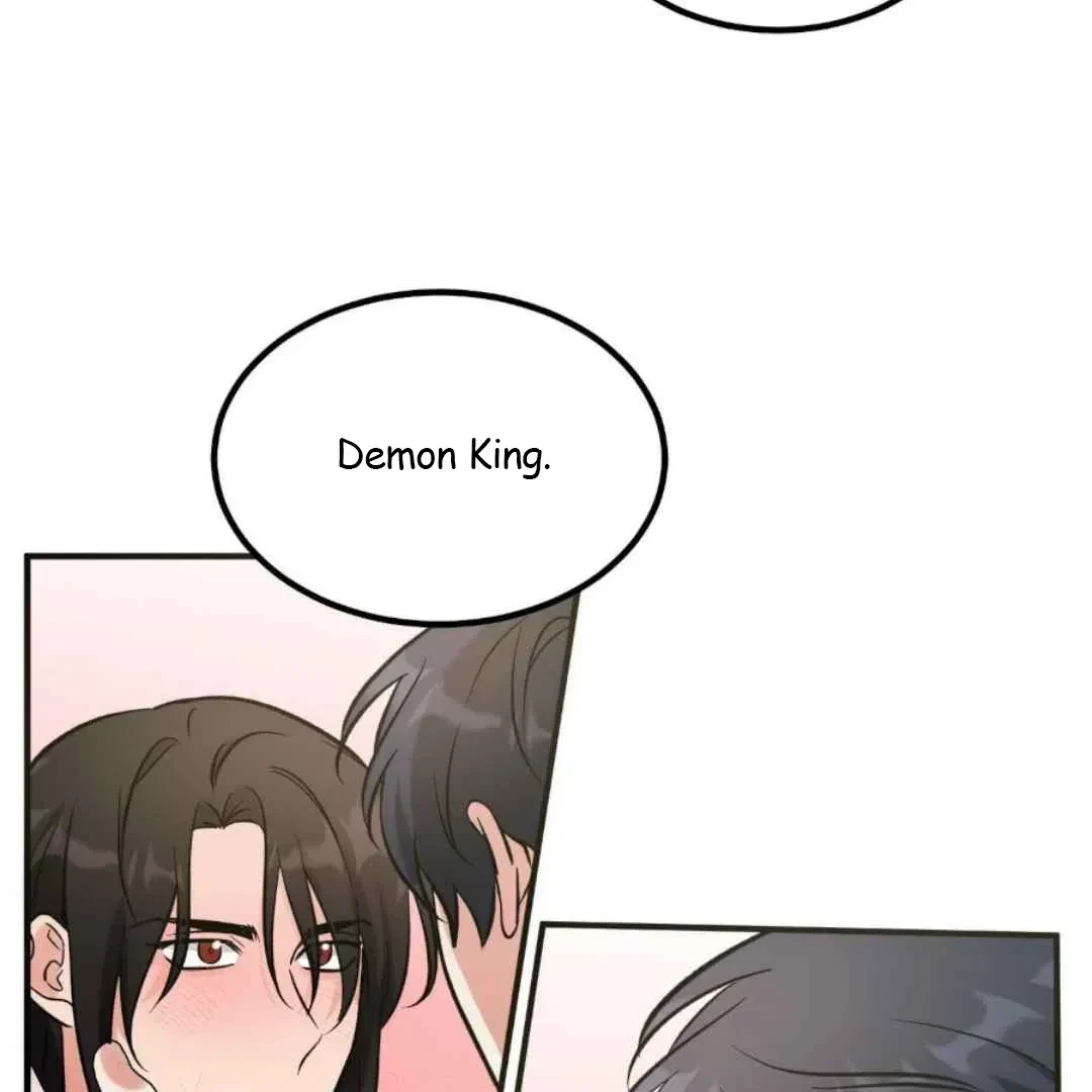 Chapter 5, page 89