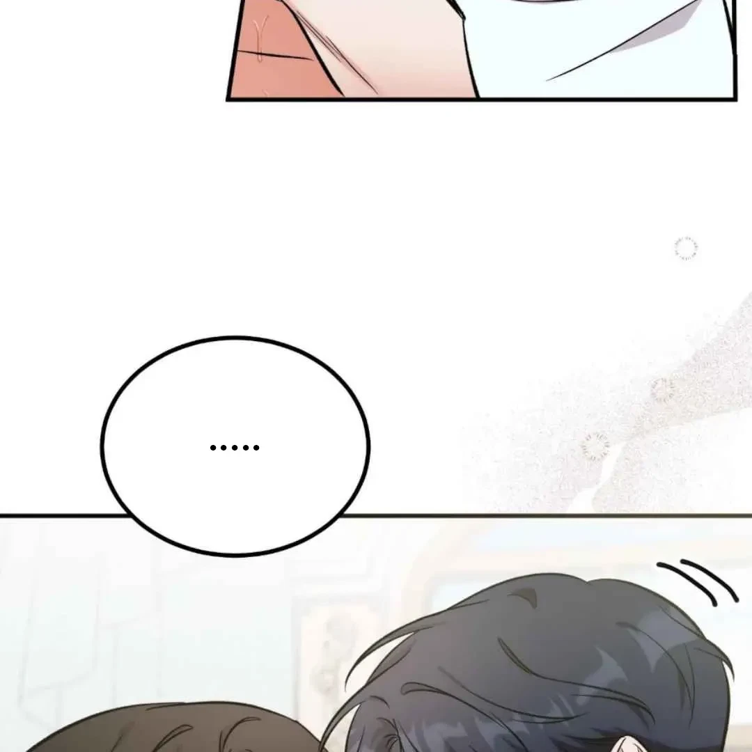 Chapter 5, page 91