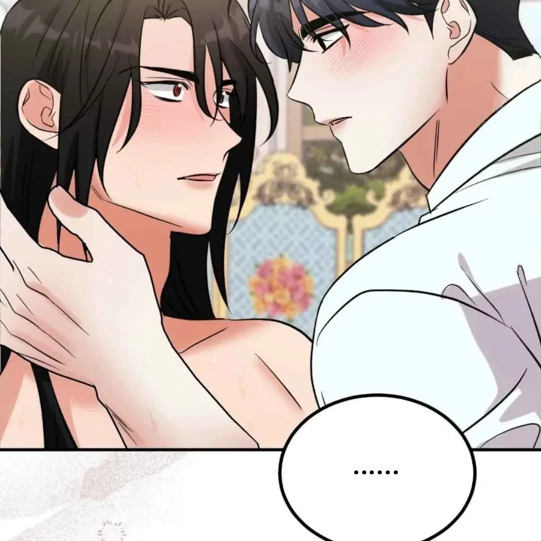 Chapter 5, page 92