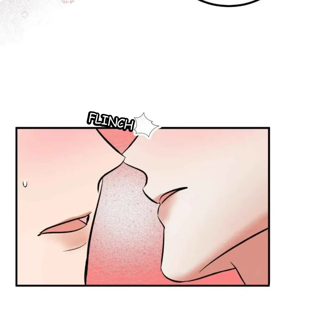 Chapter 5, page 93