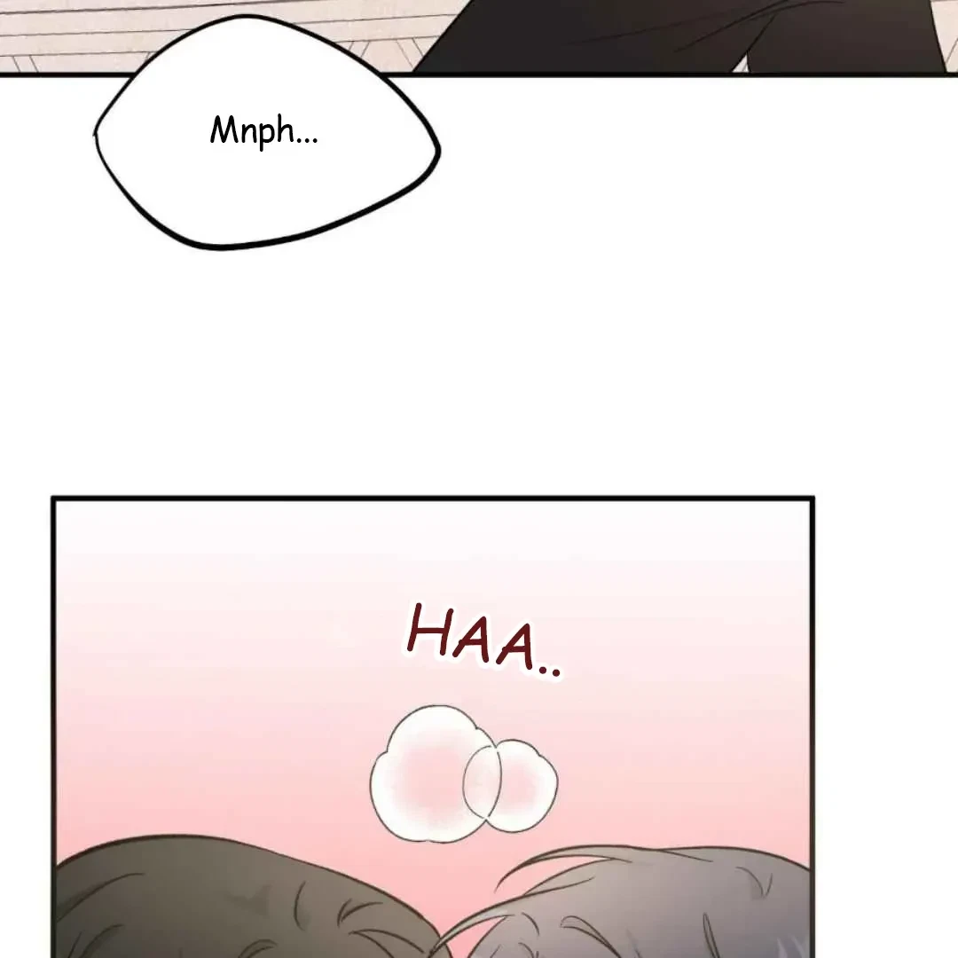 Chapter 5, page 96