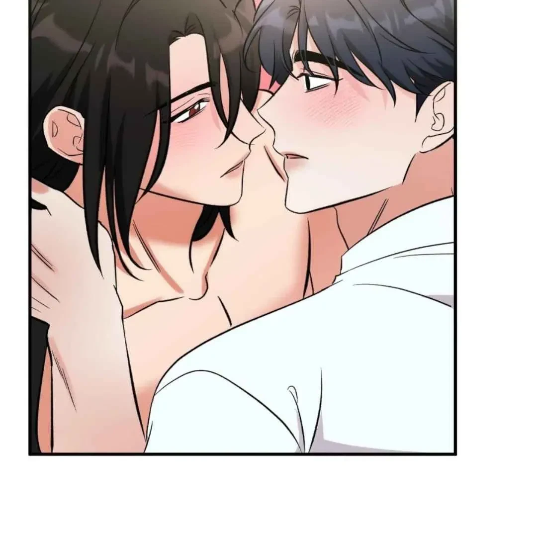 Chapter 5, page 97