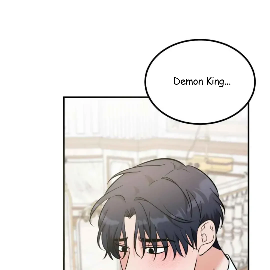 Chapter 5, page 98