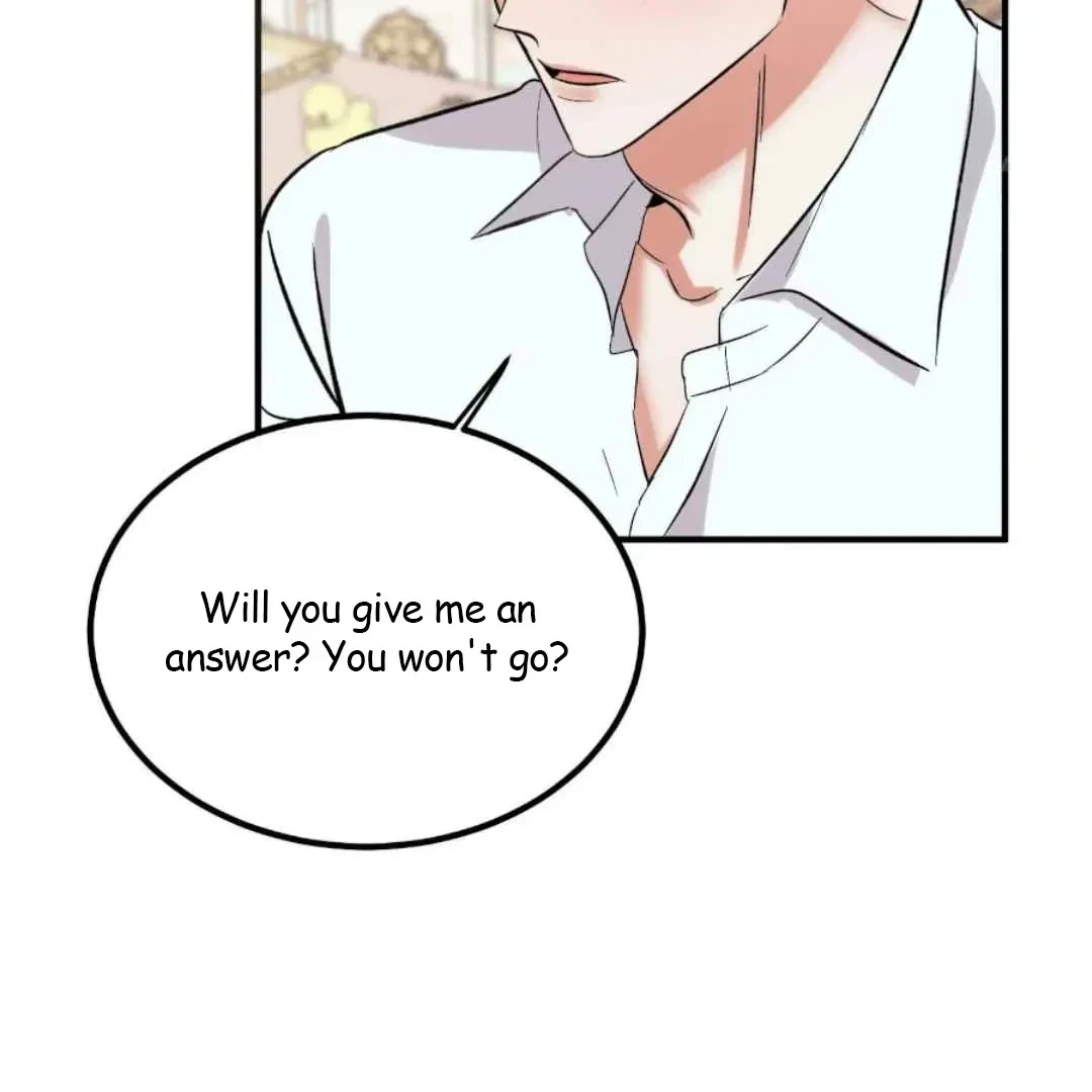 Chapter 5, page 99