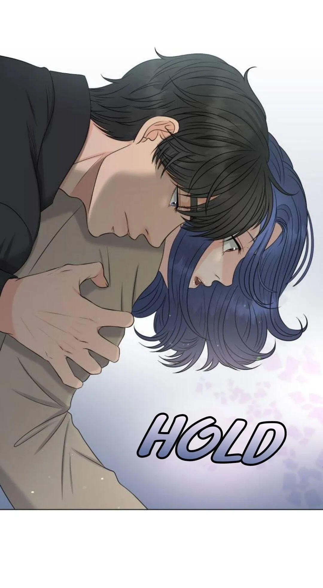 The Alpha Of Her Choice Chapter 1, page 13